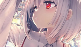 性感漫画美女图片,性感漫画美女图鉴