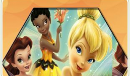 漫画精灵图片,探寻神秘森林的奥秘