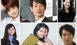 娱乐圈夫妻吃瓜事件真相,揭秘那些被误解的婚姻故事