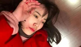 娱乐圈吃瓜杜鹃是谁啊,揭秘“吃瓜群众”心中的女神