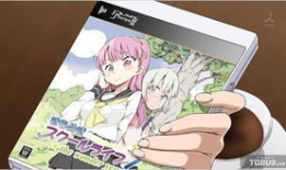 日本肉漫画,揭秘日本肉漫画的隐秘世界