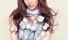 林姐吃瓜娱乐圈百度云,揭秘娱乐圈幕后故事