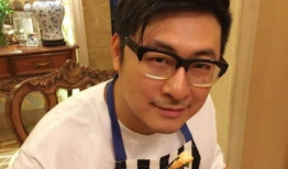 吃瓜娱乐圈男生,娱乐圈男星的甜蜜瓜事