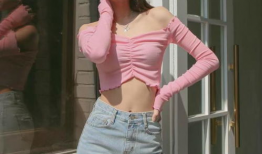 麻豆歌曲,探寻流行音乐中的青春印记