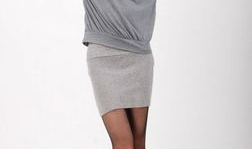 找麻豆 淘女郎,揭秘找麻豆与淘女郎的时尚魅力